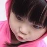 judi game online slot Universitas Pendidikan Jasmani Nasional Korea) di kelas 53kg putri pada tanggal 10